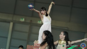 gymnaestrada rimini 2023 foto agati ferraro luc00555